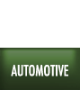 Automotive